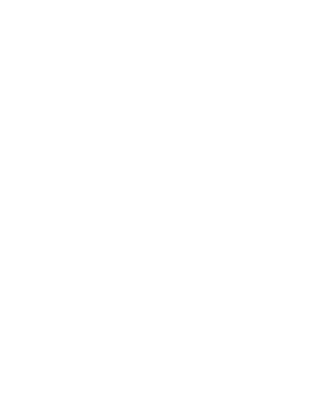 Guitar Star Clothing